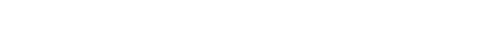 临朐和家悦金属制品有限公司